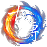 古傳陳式太極拳 | 陰陽圓融妙法現 心懷太虛空理藏